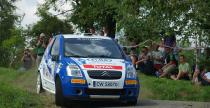 Rajd Rzeszowski